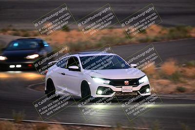 media/Aug-10-2024-Extreme Speed Twilight (Sat) [[1e9a7ad392]]/Orange/Session 4-Turns 2 and 3/
